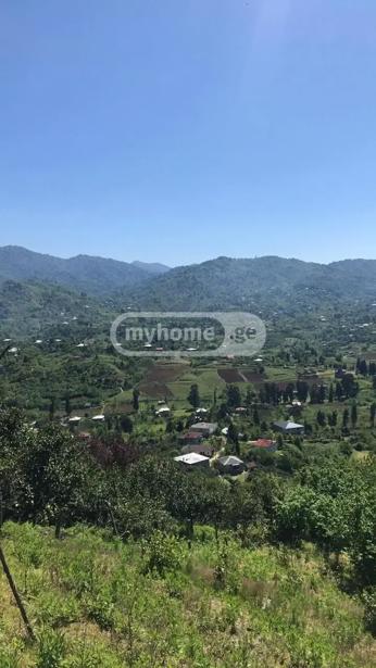Land For Sale. Chaqvi
