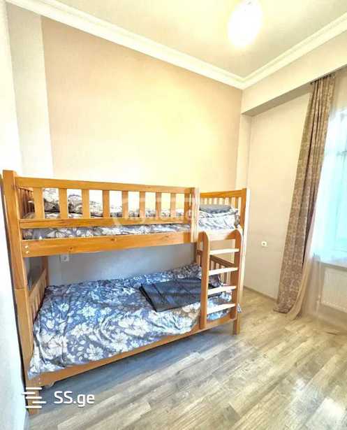 https://static.ss.ge/20260304/7_6f9e8e33-e621-4e30-83f2-3acb1d9f58aa_Thumb.jpg