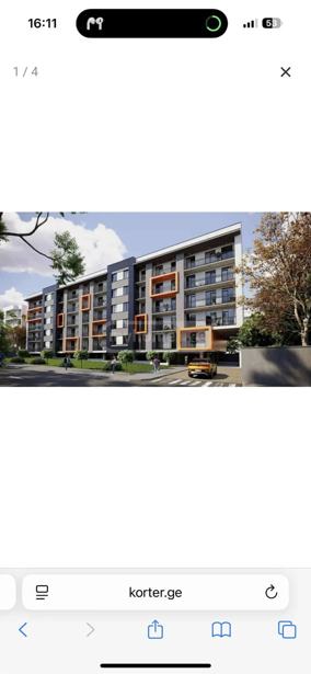 https://static.ss.ge/20260304/7_89062c5a-007d-45c4-83bd-bf3347aedd9f_Thumb.jpg
