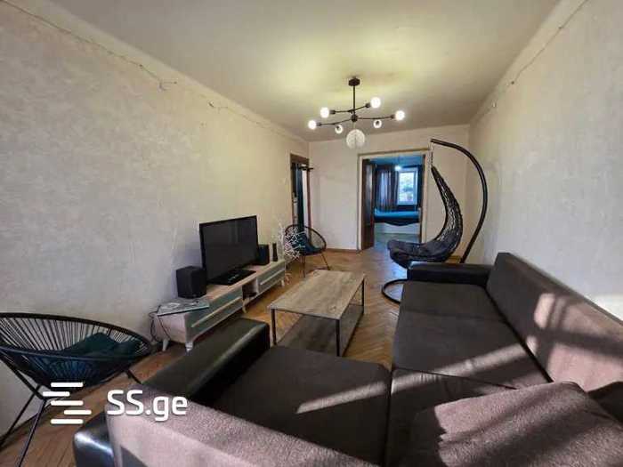 https://static.ss.ge/20260304/7_93bbd255-f2f7-4f2b-8a2f-ce87a761ea13_Thumb.jpg