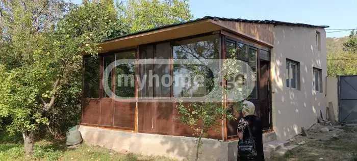 3 room Private House For Sale. Didi Lilo