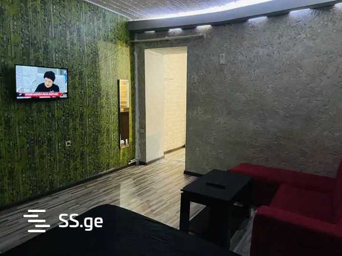 https://static.ss.ge/20260304/8_2b10af12-665b-408c-a0df-b56aaab8ff26_Thumb.jpg