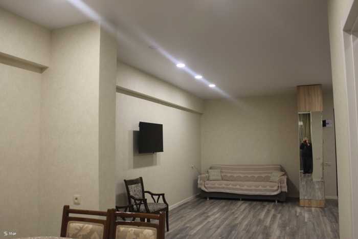 https://static.ss.ge/20260304/8_42ffe8ae-1e6a-4484-ac44-05bec795caee_Thumb.jpg