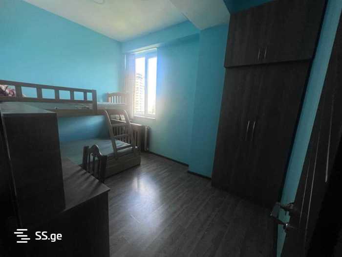 https://static.ss.ge/20260304/8_6a1fb242-4679-4e46-b6c5-5f0f3cce5444_Thumb.jpg
