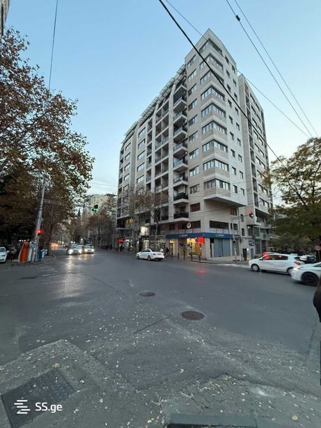 https://static.ss.ge/20260304/8_7d5f11cc-baba-4731-9086-8e183d3b91da_Thumb.jpg