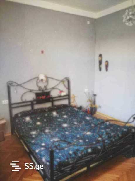 https://static.ss.ge/20260304/8_804c983b-9858-4501-ba95-9bdca6ef9f99_Thumb.jpg