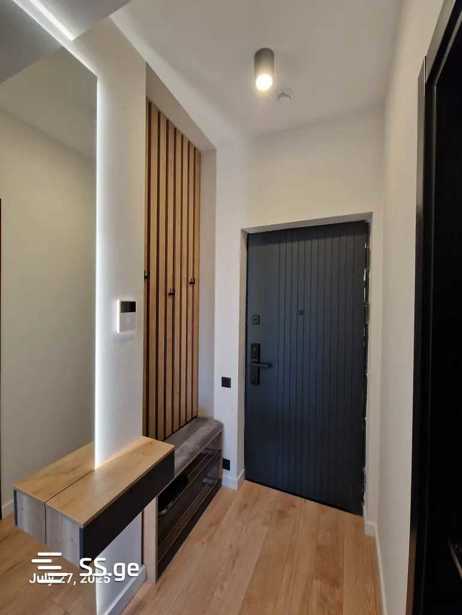 https://static.ss.ge/20260304/8_d77f7229-a551-492f-aa36-01bd1c31c16a_Thumb.jpg