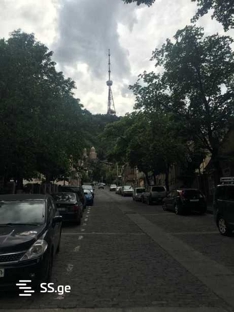 https://static.ss.ge/20260304/8_eef2de90-223f-46a2-94aa-8deb7a2510a9_Thumb.jpg