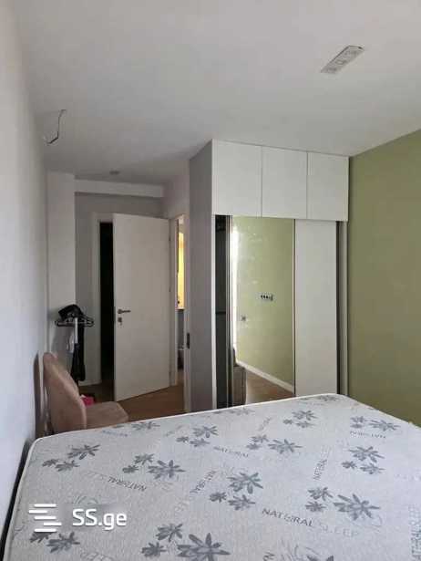 https://static.ss.ge/20260304/9_577d17b2-fc41-4312-9d08-5c1e63af67cd_Thumb.jpg
