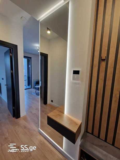 https://static.ss.ge/20260304/9_755fa286-5fe6-4f04-a444-4d56e279b642_Thumb.jpg