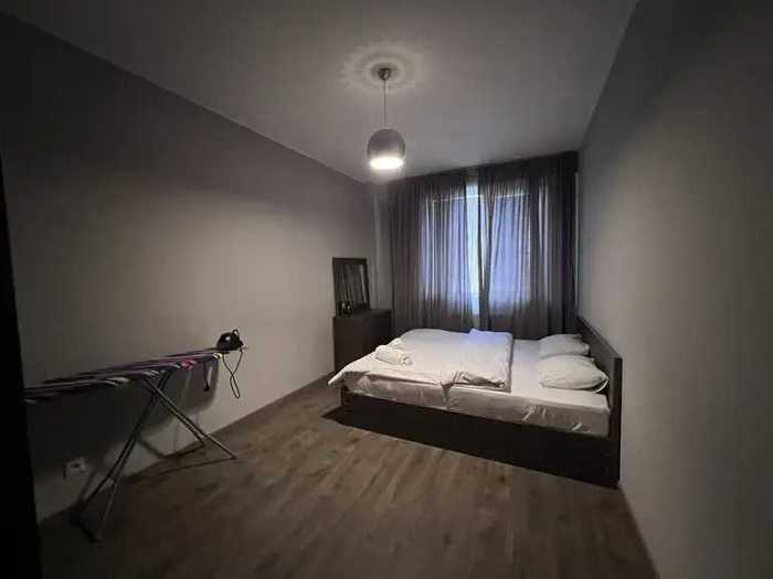 https://static.ss.ge/20260304/9_75bedffe-9dd0-41c9-8fab-d0e29504fd76_Thumb.jpg