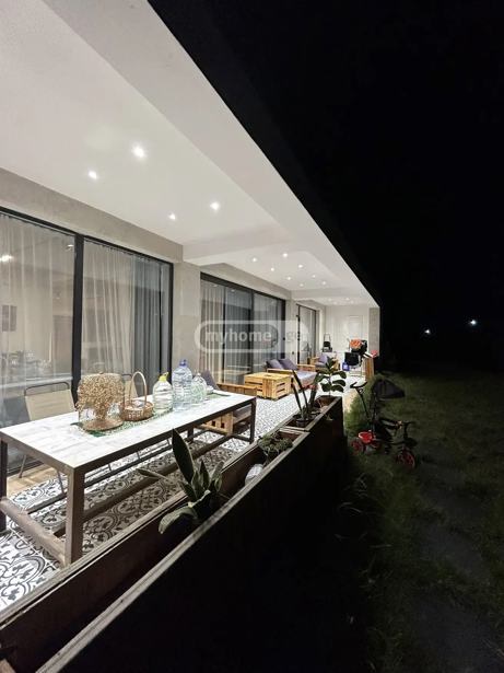 7 room Private House For Sale. Napetvrebi