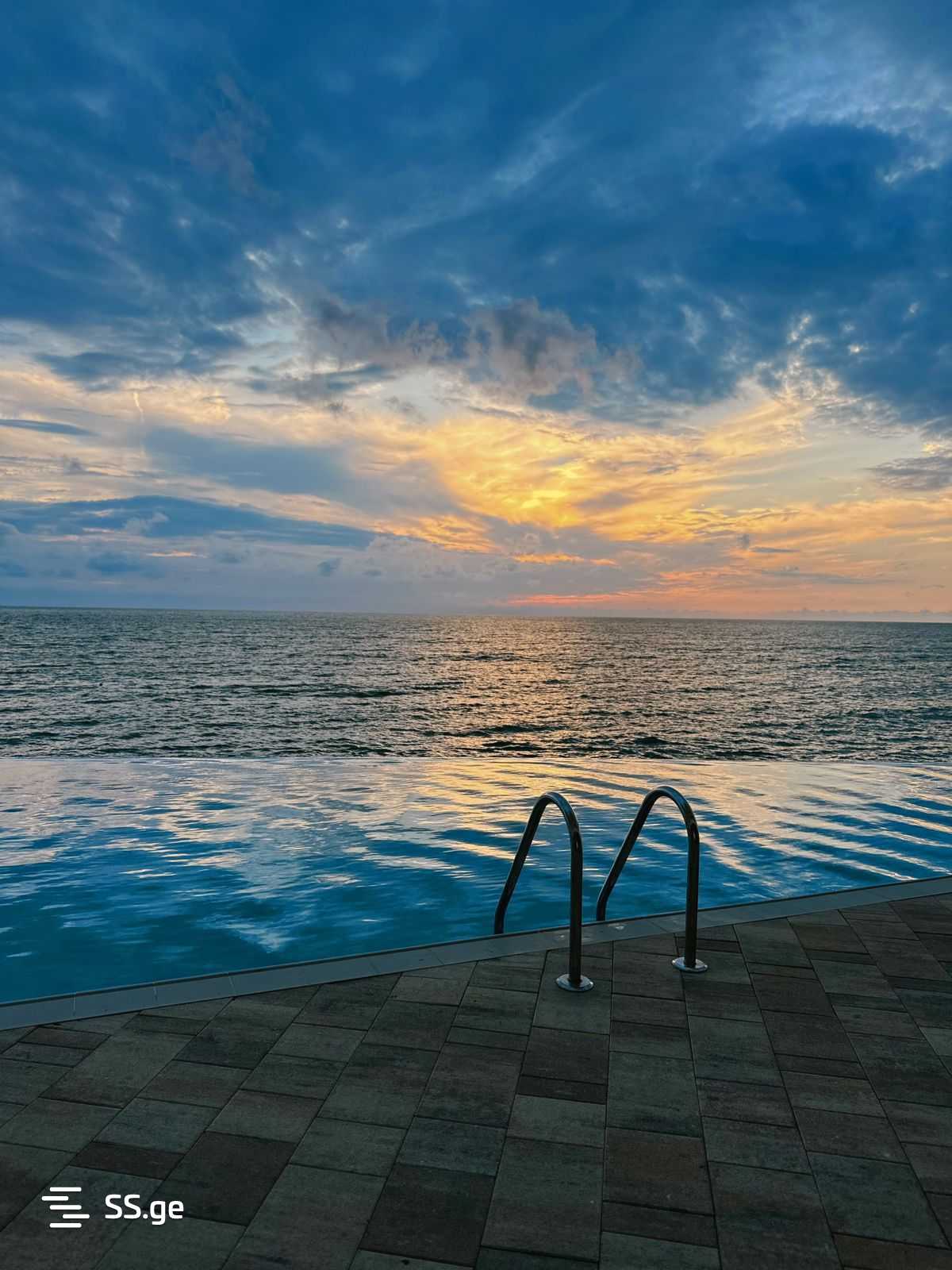 1 Room Flat For Sale view 12