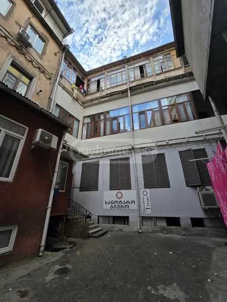 https://static.ss.ge/20260304/9_b855a4e8-7eb3-482d-8823-b4bd1dab106a_Thumb.jpg