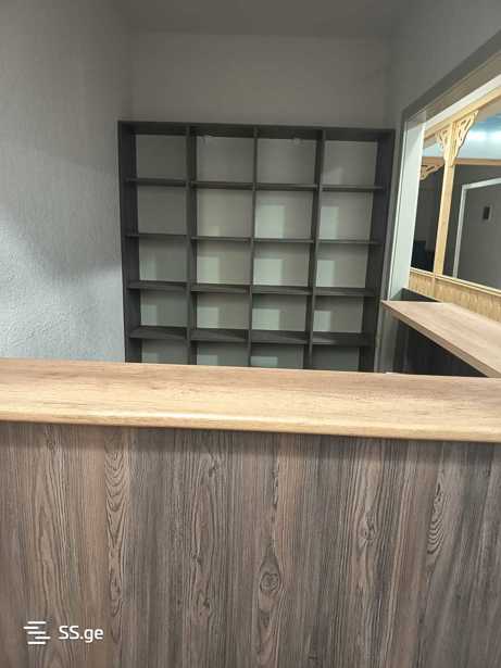 https://static.ss.ge/20260304/9_eed53553-c597-4c3c-b57b-527f3f66f1bc_Thumb.jpg