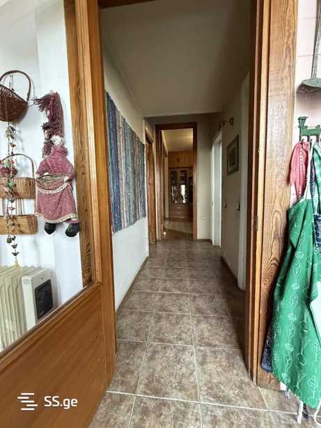 https://static.ss.ge/20260305/0_11dbd004-e24a-4eb3-b9ca-17440b463b4e_Thumb.jpg