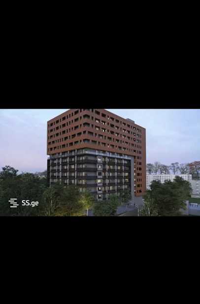 https://static.ss.ge/20260305/0_1a14e14d-18ed-4391-b232-6042928a5bb3_Thumb.jpg