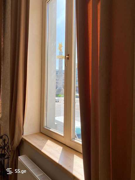 https://static.ss.ge/20260305/0_25c25f72-e45b-4904-9381-d3d2b2fab924_Thumb.jpg