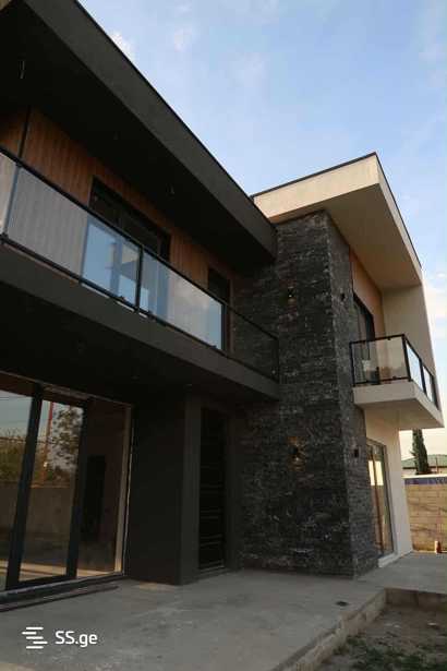 https://static.ss.ge/20260305/0_a53038c2-832e-4950-b99d-417d085b7680_Thumb.jpg