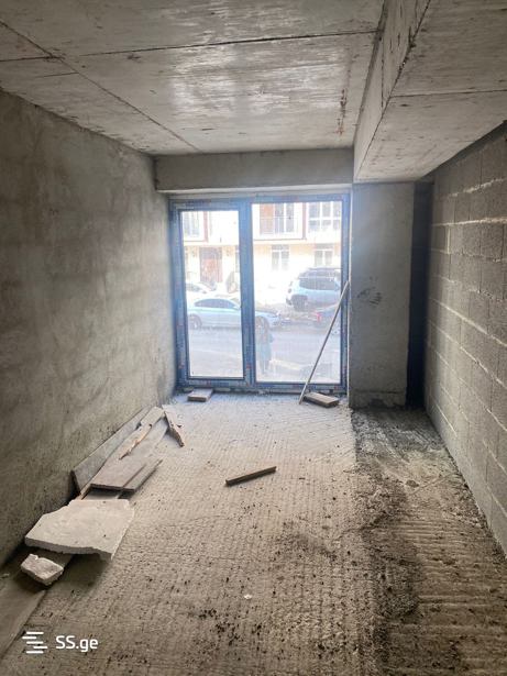 https://static.ss.ge/20260305/0_fdc3e1d8-5df8-4b61-bfc1-55fe9cda998f_Thumb.jpg