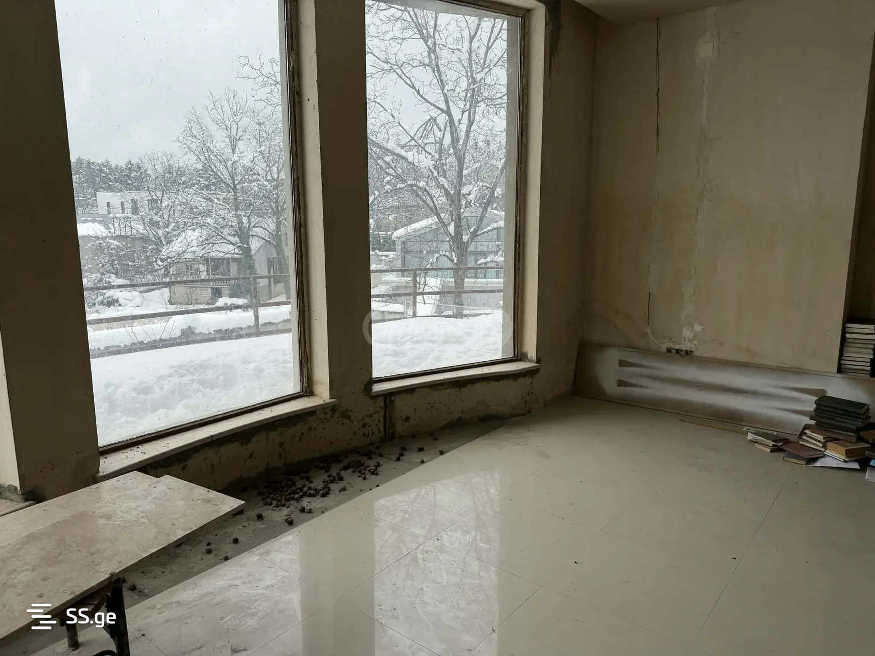 11 Room Private House For Sale view 7