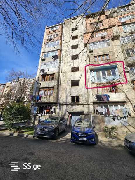 https://static.ss.ge/20260305/10_1f94e0da-cd4e-4b39-b0ba-c432df1f097d_Thumb.jpg