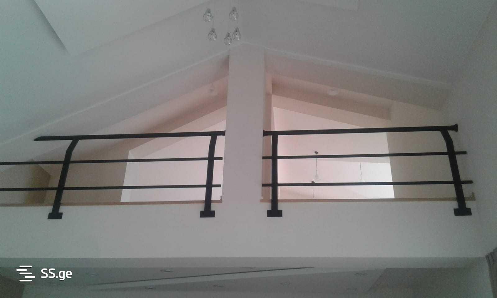 Private House For Sale. Digomi view 14