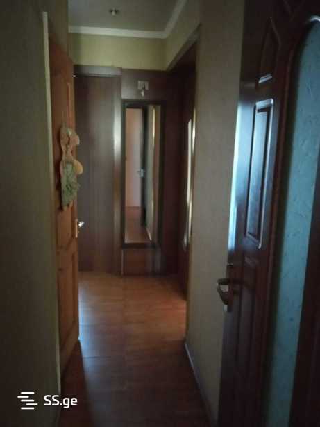 https://static.ss.ge/20260305/10_aec6b059-ea6b-41de-8056-9921b2eabba3_Thumb.jpg