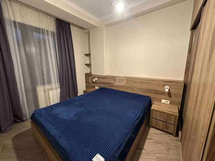 https://static.ss.ge/20260305/10_c57bed5f-1c21-4033-bffe-493ebf25ac01_Thumb.jpg