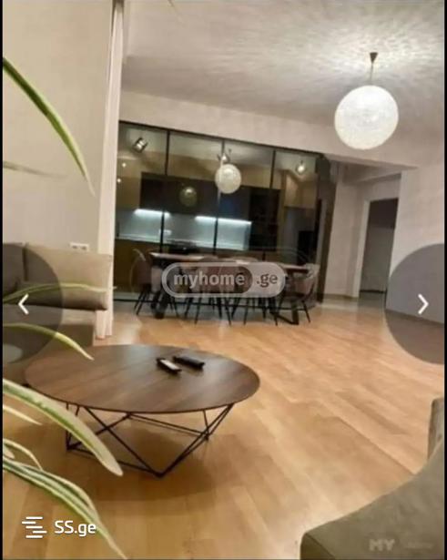 https://static.ss.ge/20260305/10_cc89be45-1f40-4b83-bf2d-da2755cc7fae_Thumb.jpg