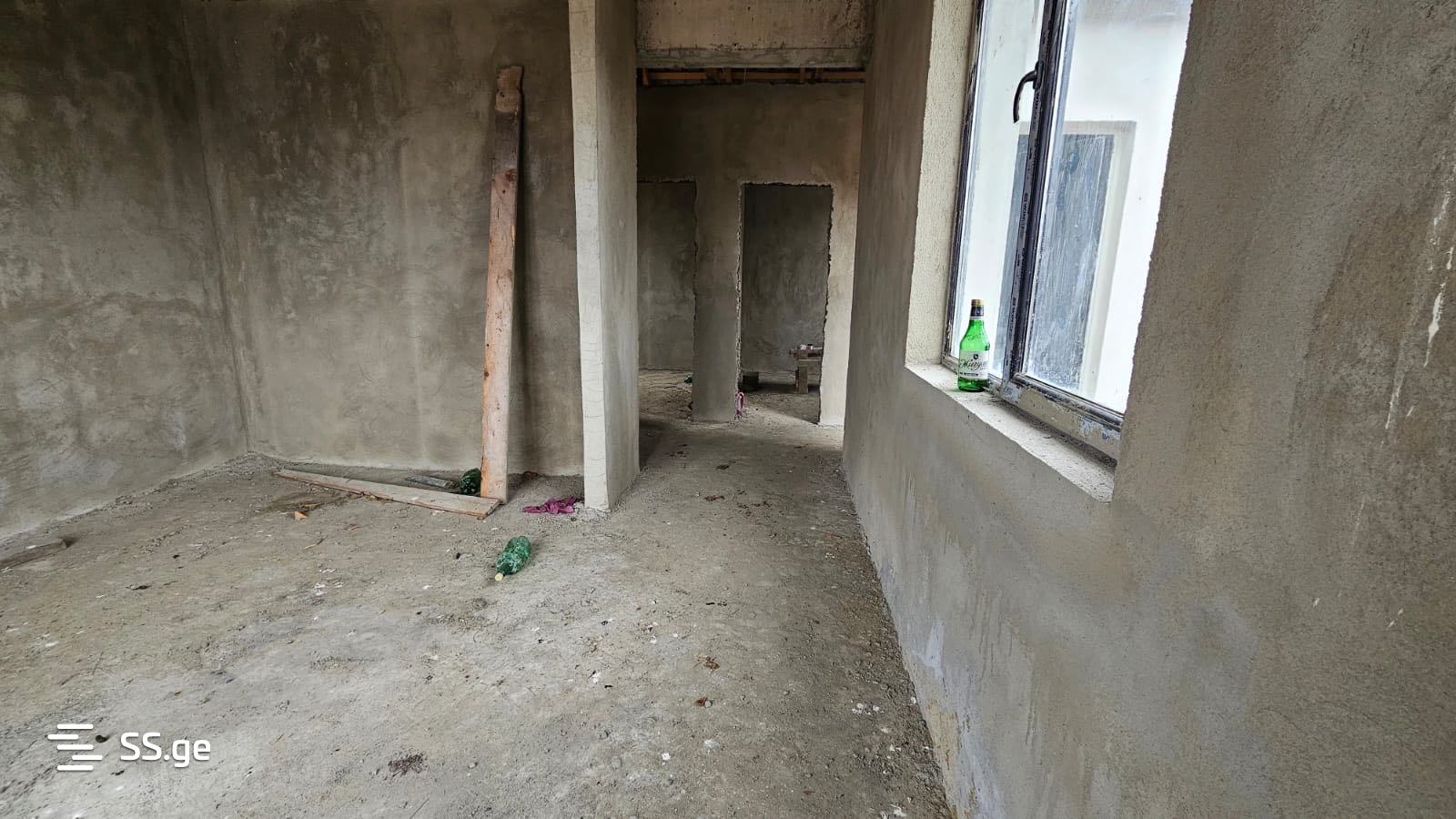 3 Room Private House For Sale view 7