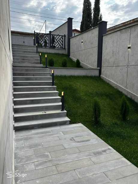 https://static.ss.ge/20260305/11_0f42df8d-a906-4c70-898b-e535078ea20a_Thumb.jpg