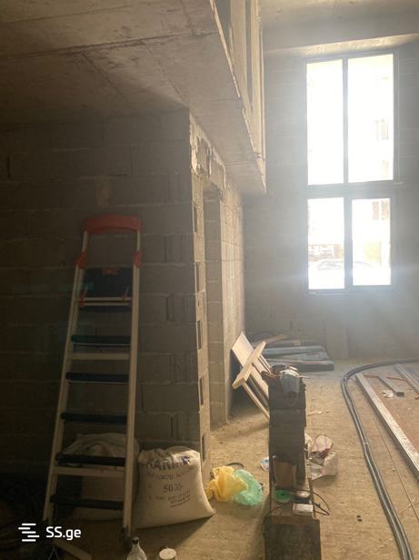 https://static.ss.ge/20260305/11_35589365-370e-48be-b4e1-13e0dc3734fa_Thumb.jpg