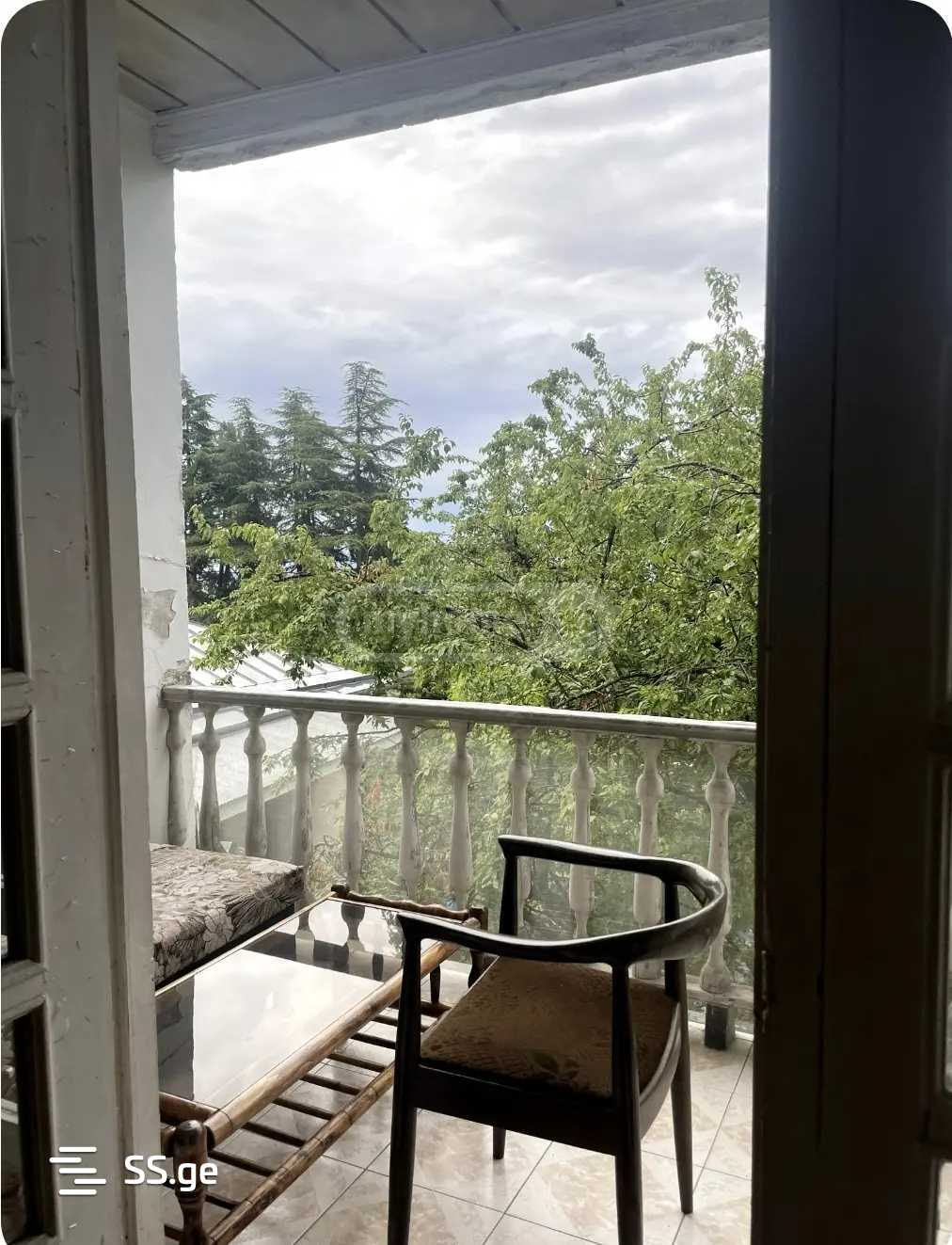 10 Room Summer Cottage For Sale view 10