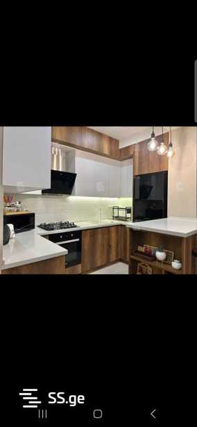 https://static.ss.ge/20260305/11_8a7e309c-bb22-4954-b815-0d071665f159_Thumb.jpg