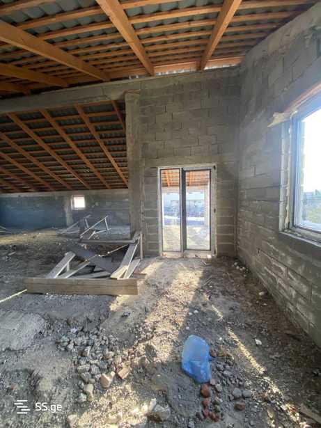 https://static.ss.ge/20260305/11_d27266a6-846f-4e4c-baa1-c05d29505306_Thumb.jpg