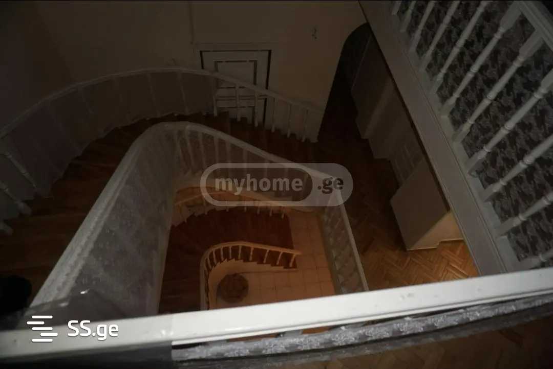 10 Room Summer Cottage For Sale view 12