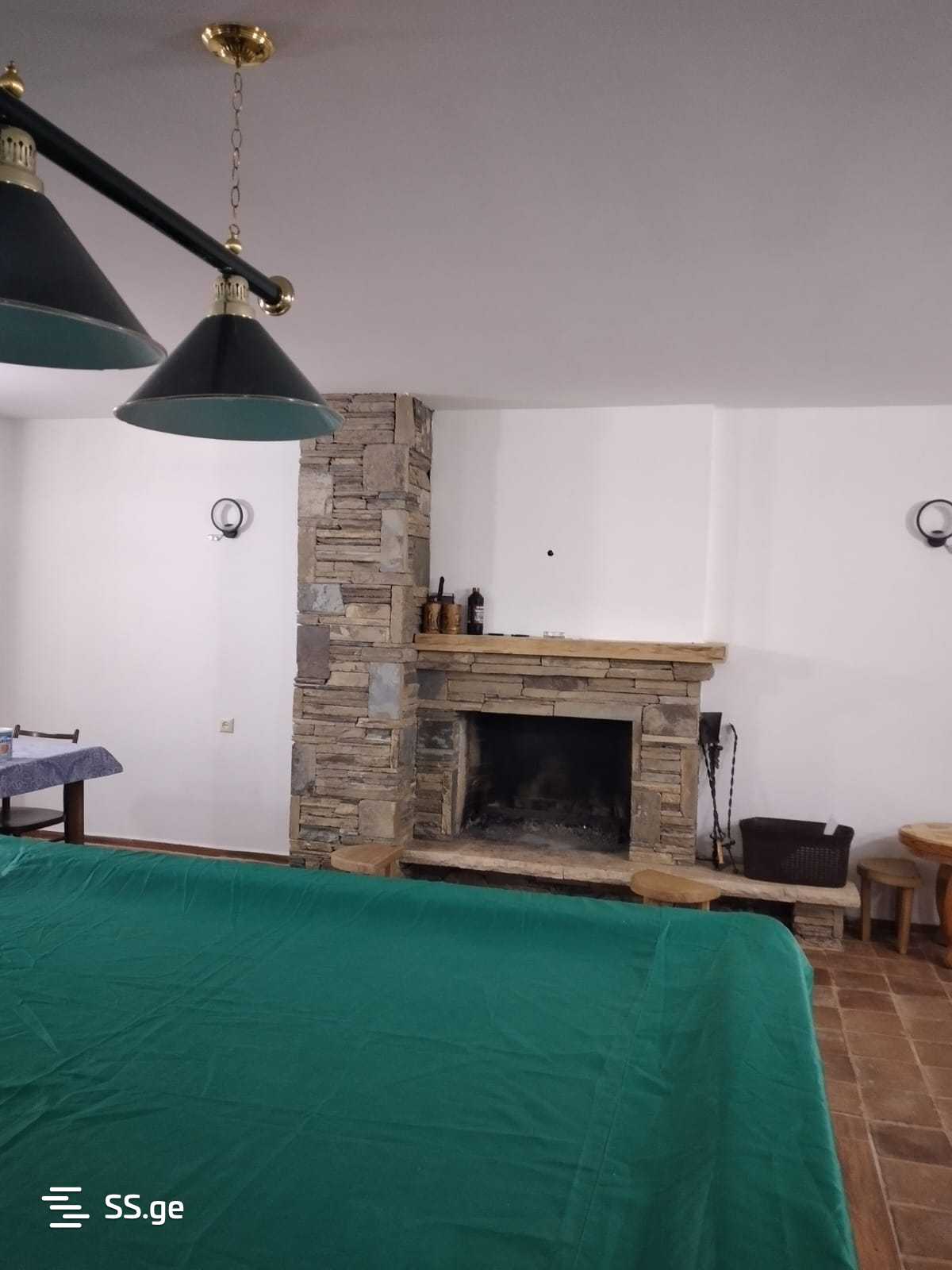 Private House For Sale. Digomi view 8
