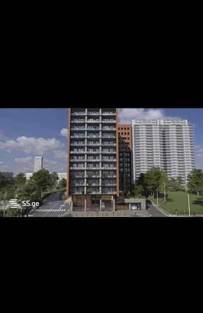 https://static.ss.ge/20260305/11_e98c9ce0-3a88-46e9-b588-7a06c084be33_Thumb.jpg