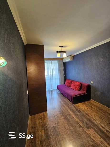 https://static.ss.ge/20260305/11_ec6f9df8-a750-4866-ab29-73ee7d1a0473_Thumb.jpg
