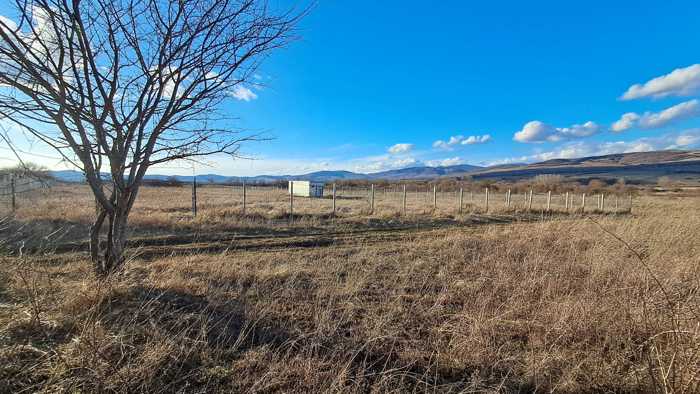 Land For Sale. Magraneti