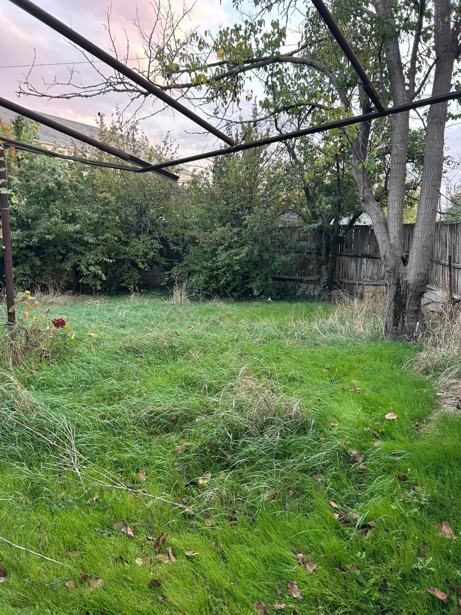 4 room Private House For Sale. Kaspi