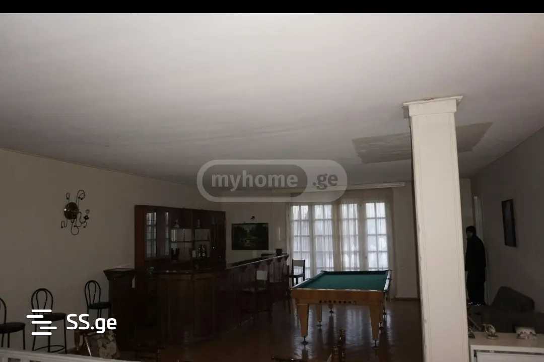10 Room Summer Cottage For Sale view 8