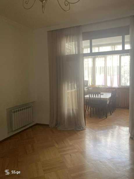 https://static.ss.ge/20260305/12_6605403e-703f-4c0b-9b76-73ee06343a82_Thumb.jpg