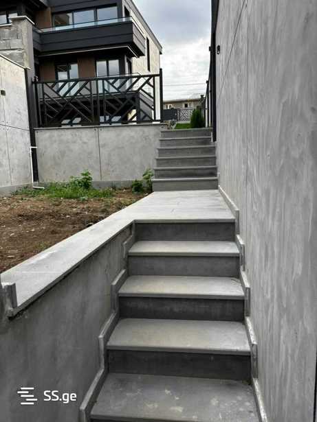 https://static.ss.ge/20260305/12_a4e266d6-737c-4121-87bd-5fb22abae4a8_Thumb.jpg