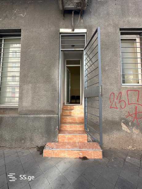 https://static.ss.ge/20260305/12_c0461ff5-b810-4666-a8d7-a844100c2da4_Thumb.jpg