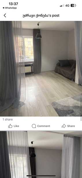https://static.ss.ge/20260305/12_cfdee2fc-6995-479a-b7d2-46ea5844957e_Thumb.jpg