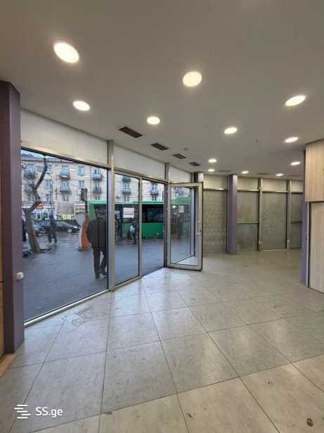 https://static.ss.ge/20260305/12_ef7baa86-6751-41f0-ad5e-e02c687b6be9_Thumb.jpg