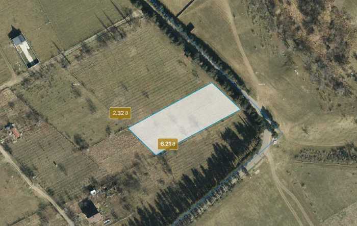 Land For Sale. Nasaguri