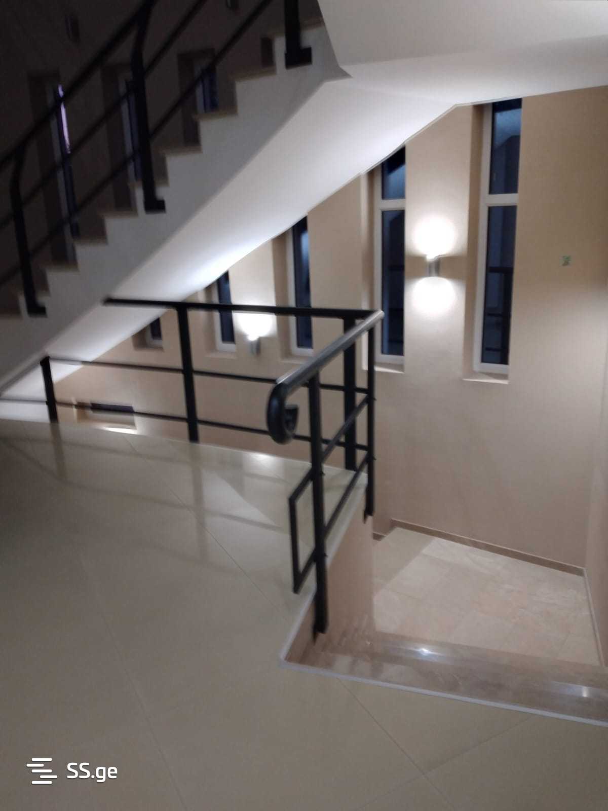 Private House For Sale. Digomi view 6